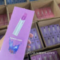 Randm Glory 4800 Disposable Vape